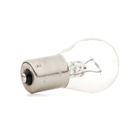 Lâmpada 24V 21W - BA15s