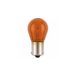Lâmpada 24V 21W - BAU15s