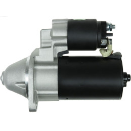 Motor de Arranque 12V 1.1KW...