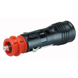 Ficha de Isqueiro - Universal