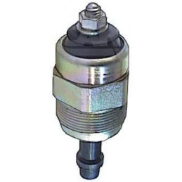 Eletroválvula a Diesel 12V...