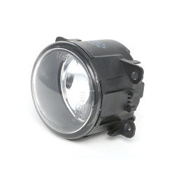 Farol de Nevoeiro...