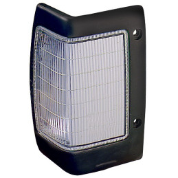 Farolim de Pisca Frente...