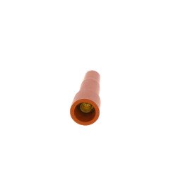 Supressor de Vela