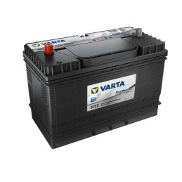 Bateria 12V 105Ah 800 A(En)...