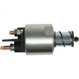Bobine M/Arranque 12V c/3...