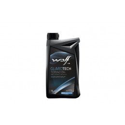 Guartech B4 10W40 - 1Lt