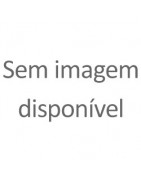 Resistência Habitáculo